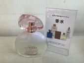 トレファク牛久店ブログ