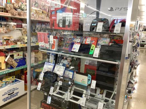 トレファクブログ画像4