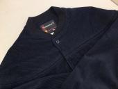 トレファク牛久店ブログ