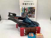 トレファク牛久店ブログ