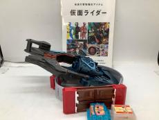 トレファク牛久店ブログ