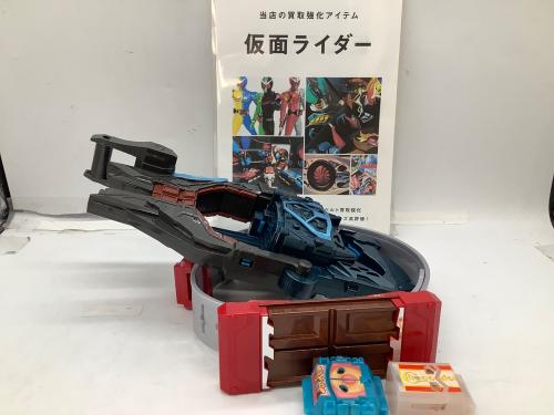 トレファクブログ画像1