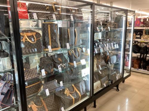 トレファクブログ画像4