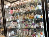 トレファク牛久店ブログ