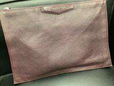 トレファク牛久店ブログ