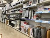 トレファク牛久店ブログ