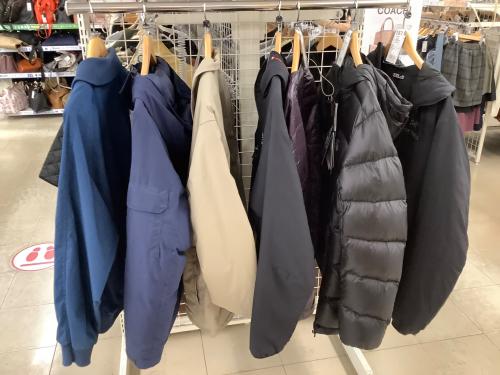 トレファクブログ画像5