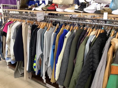 トレファクブログ画像6