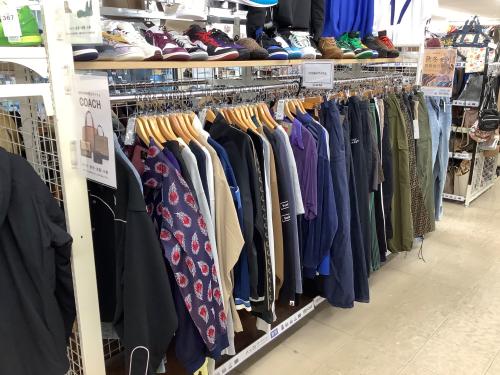 トレファクブログ画像7