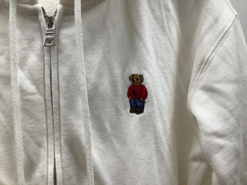 トレファクブログ画像4