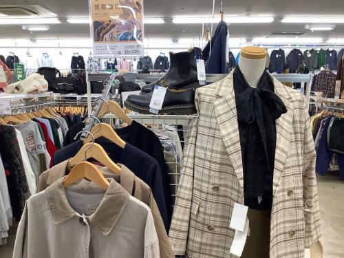 トレファクブログ画像5