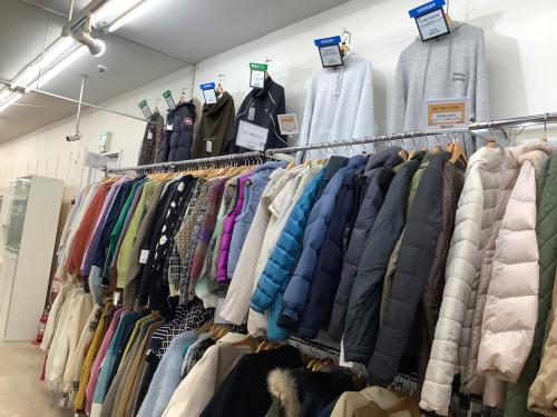 トレファクブログ画像6