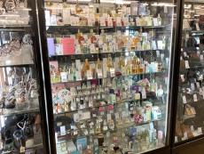 トレファク牛久店ブログ