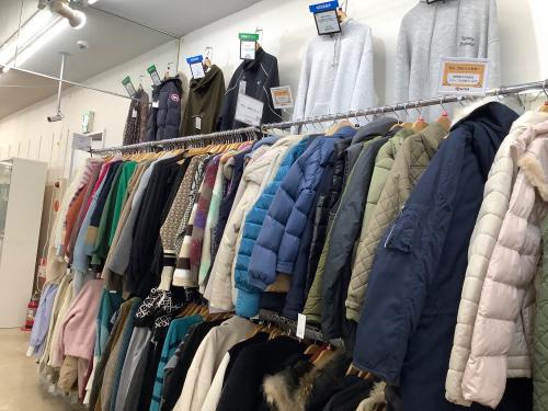 トレファクブログ画像7