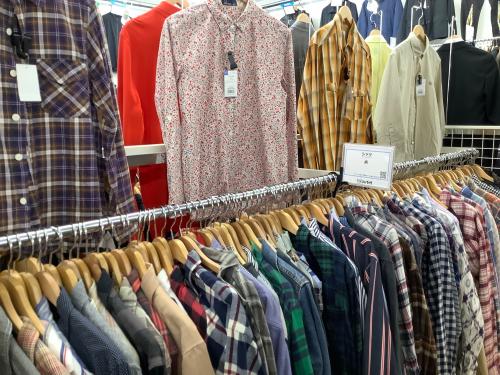 トレファクブログ画像8