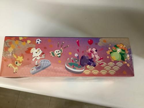 トレファクブログ画像3