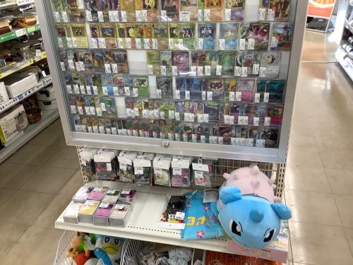 トレファクブログ画像6