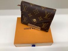 トレファク牛久店ブログ