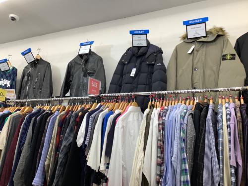 トレファクブログ画像5