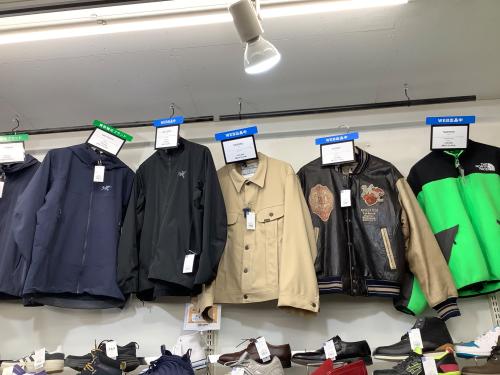 トレファクブログ画像6