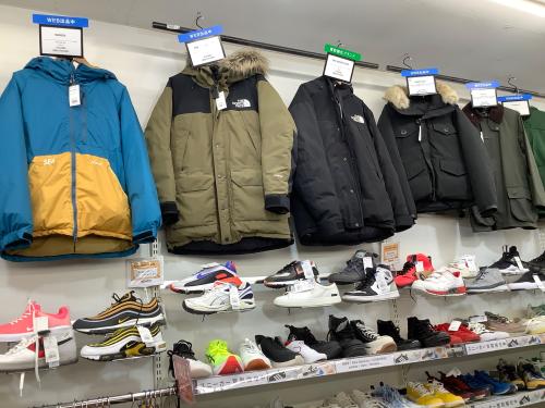 トレファクブログ画像7