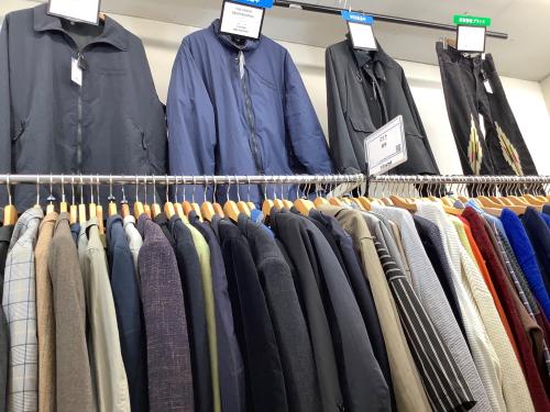 トレファクブログ画像8