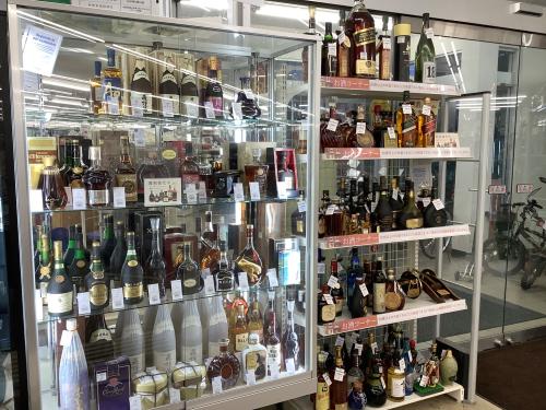 トレファクブログ画像5