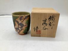 トレファク牛久店ブログ