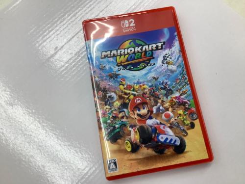 トレファクブログ画像1