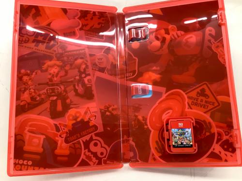 トレファクブログ画像4