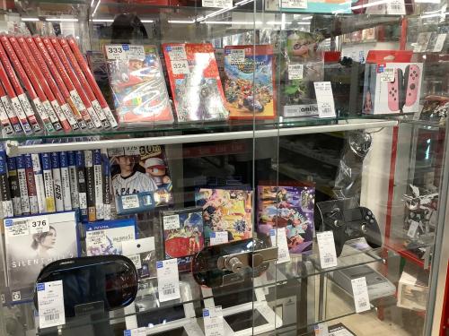 トレファクブログ画像5