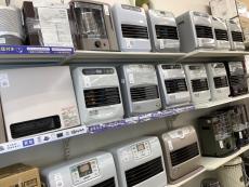 トレファク牛久店ブログ