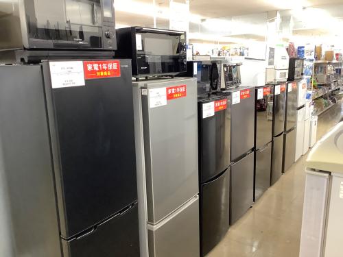 トレファクブログ画像5