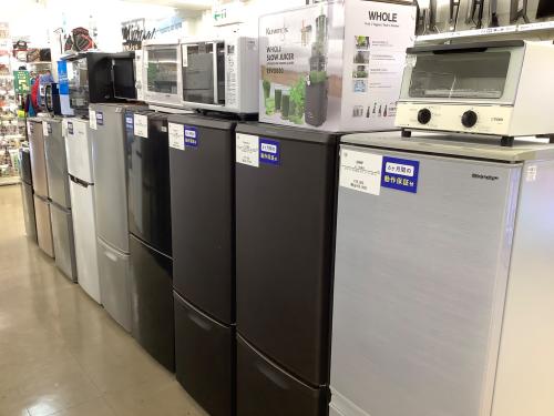 トレファクブログ画像6