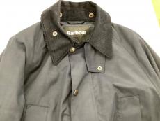 トレファク牛久店ブログ