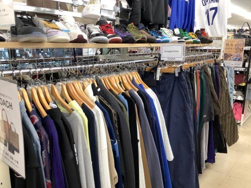 トレファクブログ画像6