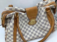 トレファク牛久店ブログ