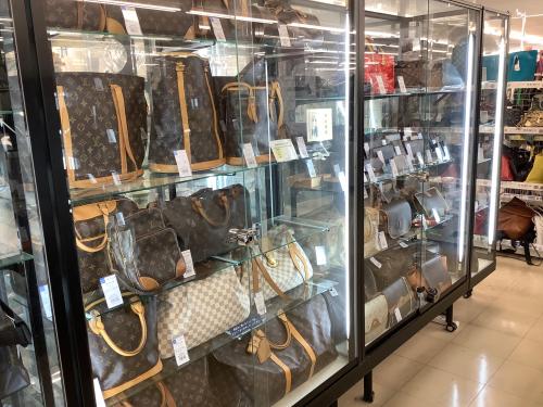 トレファクブログ画像8