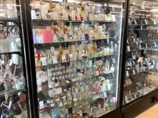 トレファク牛久店ブログ