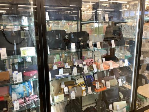 トレファクブログ画像6