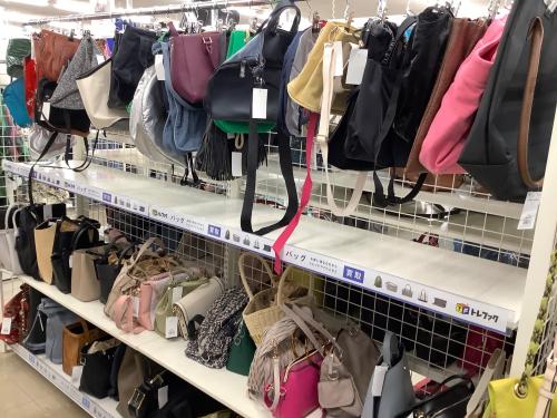 トレファクブログ画像8