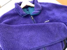 トレファク牛久店ブログ