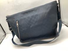 トレファク牛久店ブログ