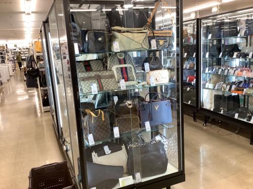 トレファクブログ画像7