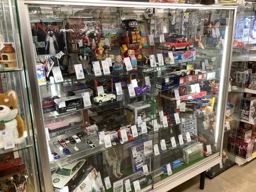 トレファクブログ画像6