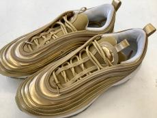 トレファク牛久店ブログ