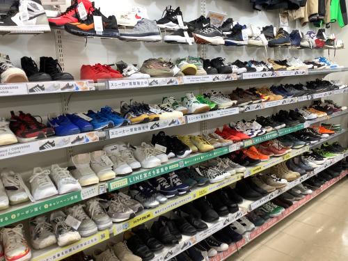 トレファクブログ画像5