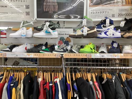 トレファクブログ画像6