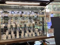 トレファク牛久店ブログ