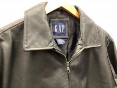 トレファク牛久店ブログ